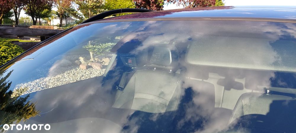 BMW Seria 3 335d DPF Edition Sport - 26
