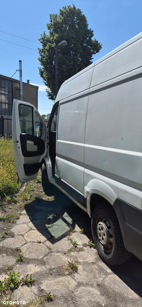 Fiat DUCATO - 4