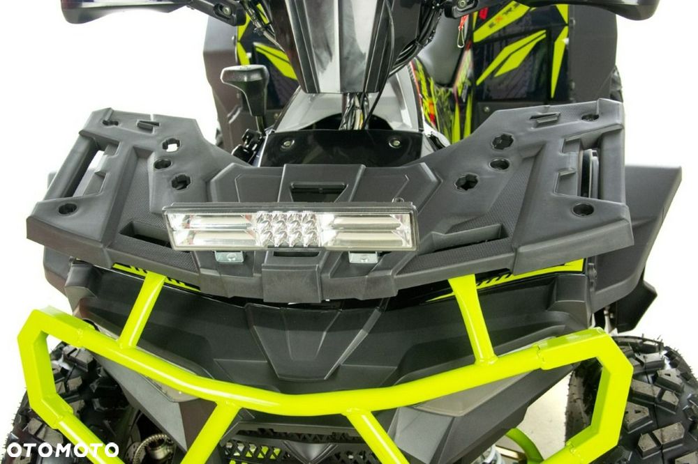 XTR Inny - 9