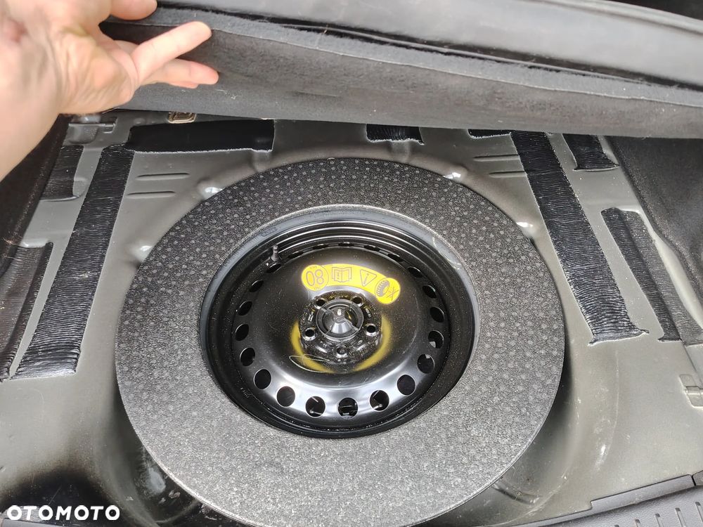 Ford Focus 1.5 EcoBoost SYNC Edition ASS - 11