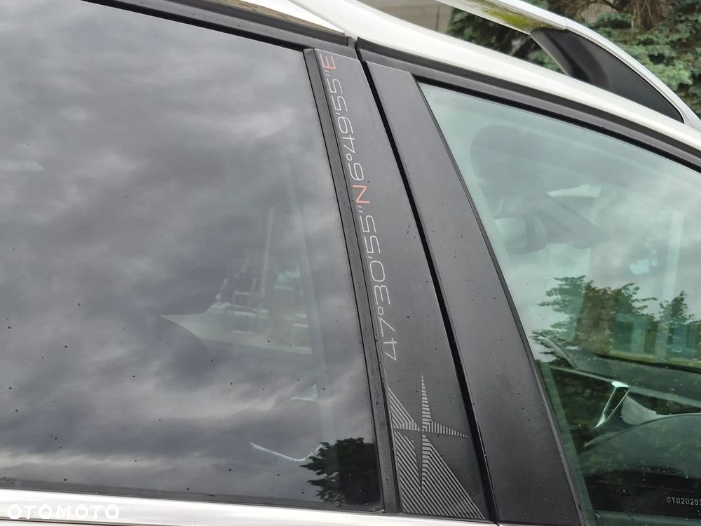 Peugeot 2008 1.2 Pure Tech GPF Crossway S&S - 21