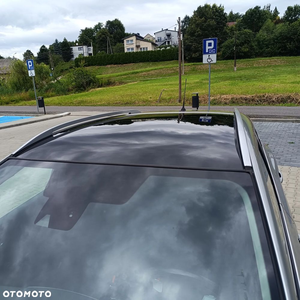 Nissan Qashqai - 11