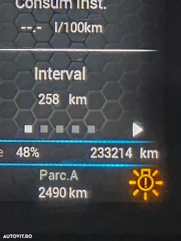 Iveco Daily 50C16H3.0Z / 4100 - 6