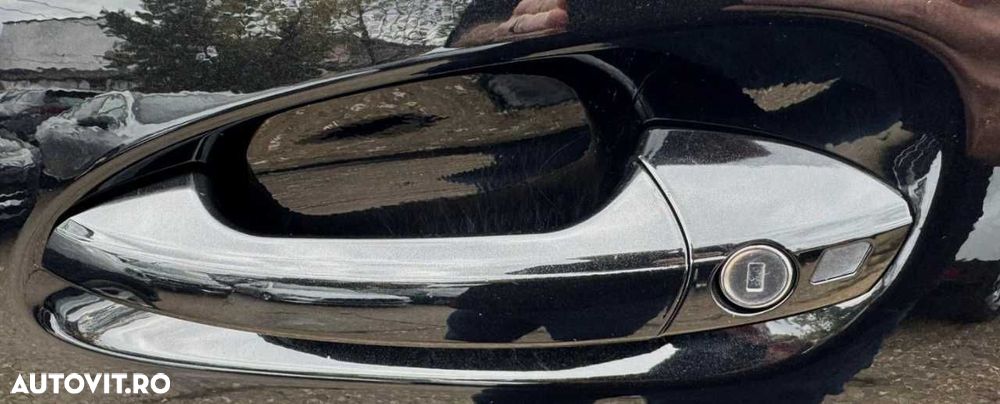 Mercedes-Benz GLE 250 d 4MATIC - 15