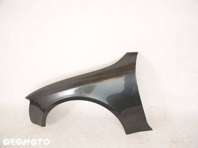 Product Image small