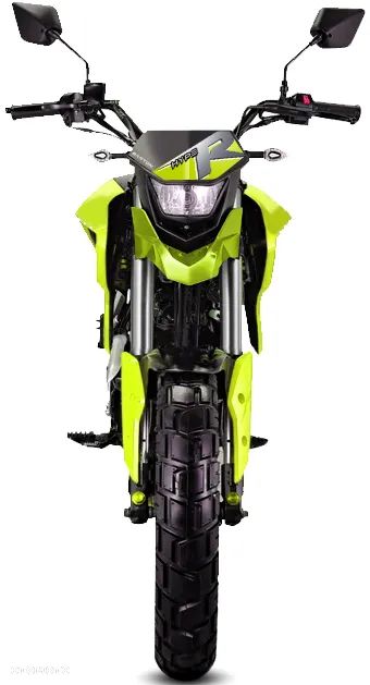 Barton Hyper - 10