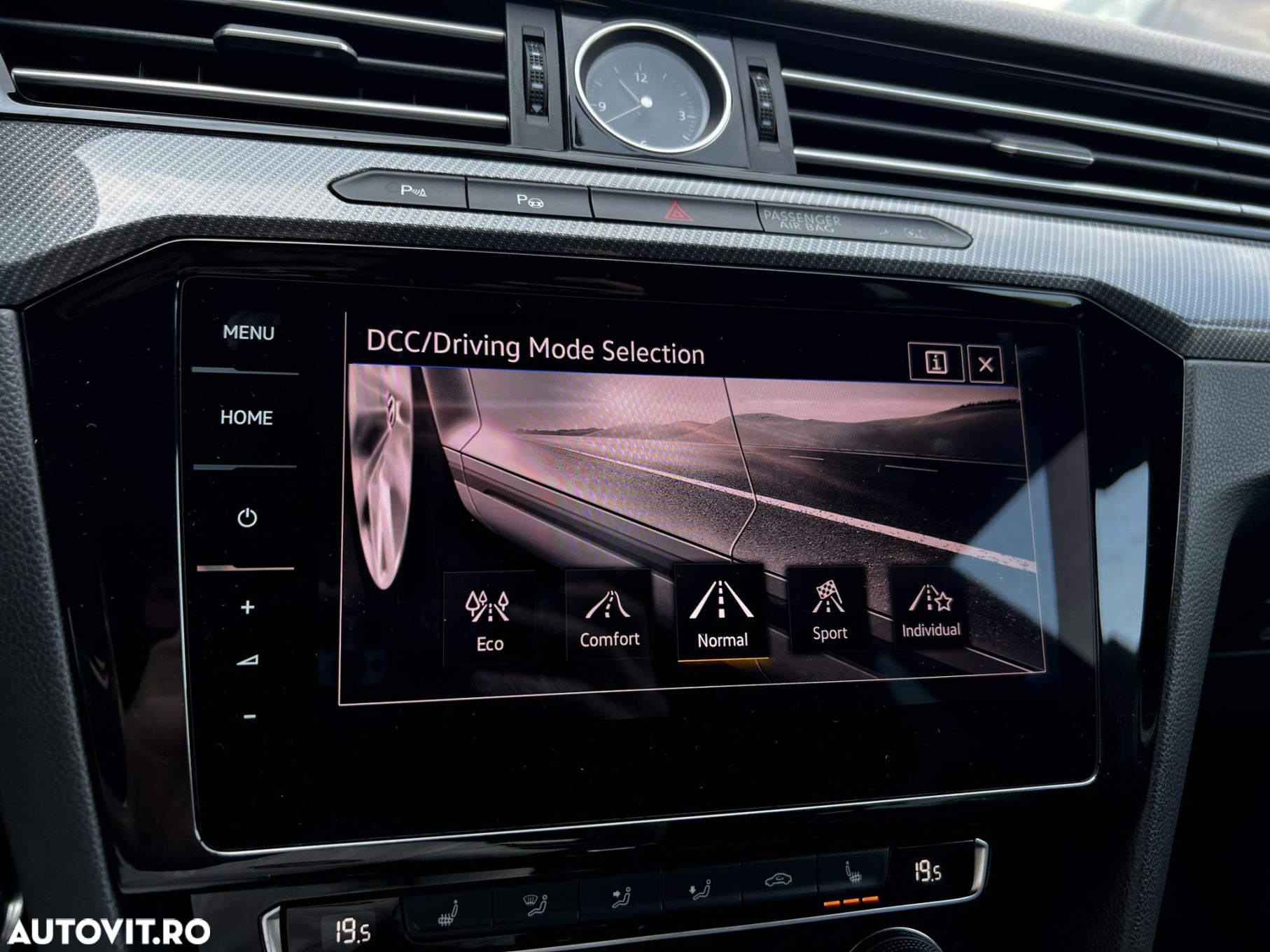 Volkswagen ARTEON 2.0 TDI DSG R-Line - 32