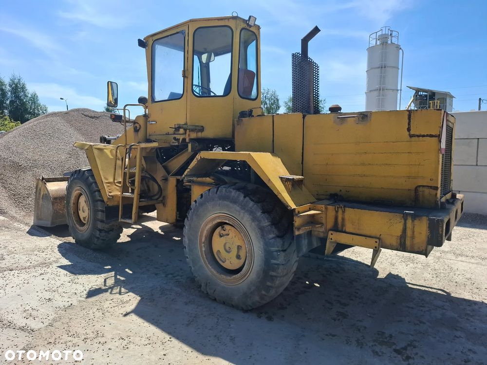 Eder M 805 - 17