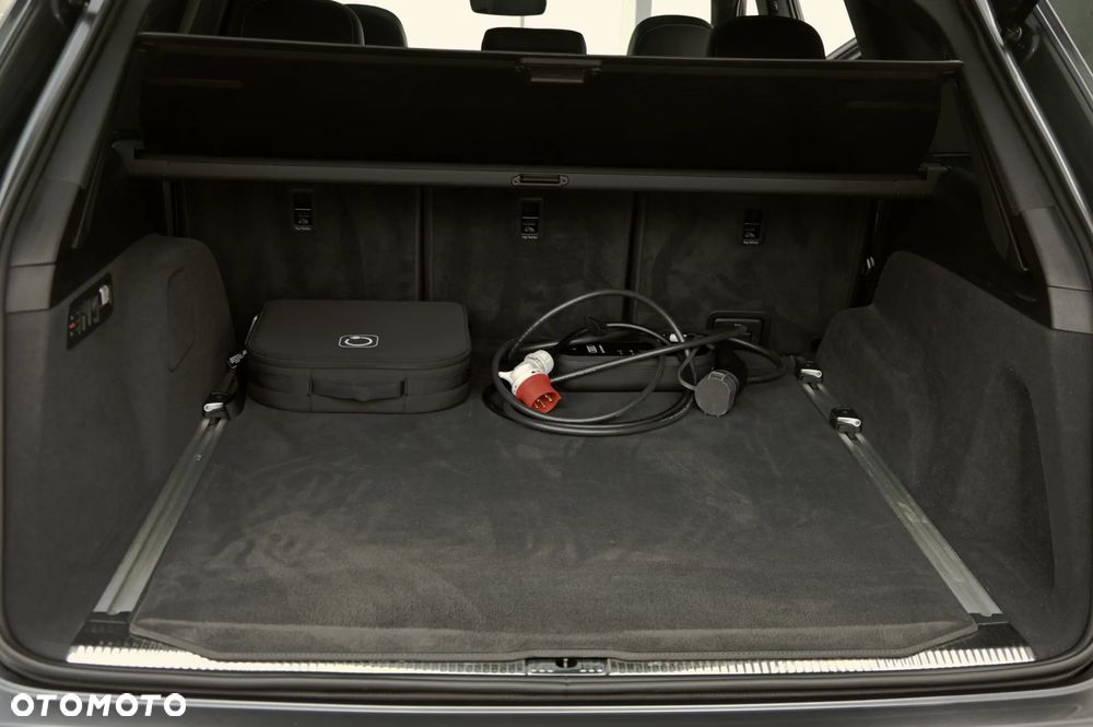 Audi Q7 3.0 TDI e-tron quattro tiptronic - 31