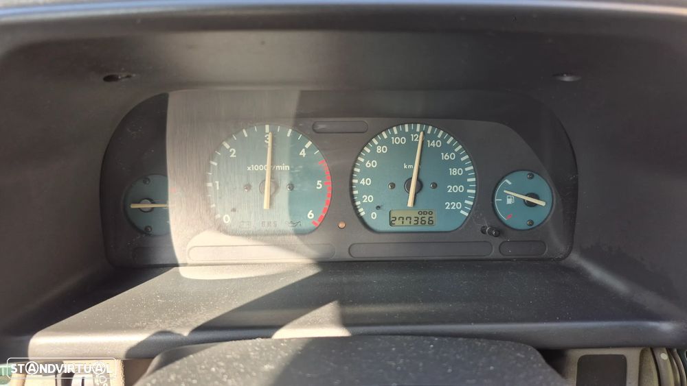 Land Rover Freelander 2.0 di - 12