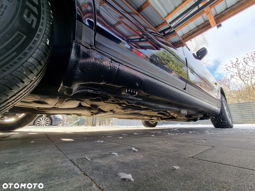 Audi A6 Limousine - 6