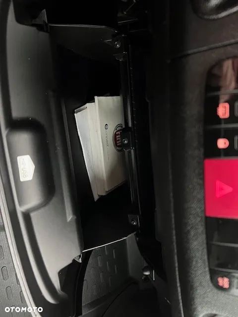 Fiat Ducato L2H1 2,3 130 KM klima tempomat - 24