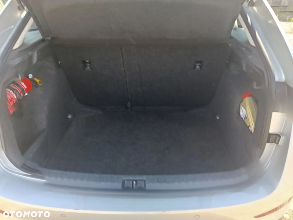 Skoda Scala 1.6 TDI SCR Ambition - 12