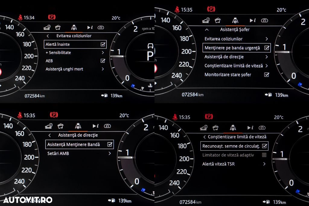 Land Rover Range Rover Evoque 2.0 D150 R-Dynamic S - 19