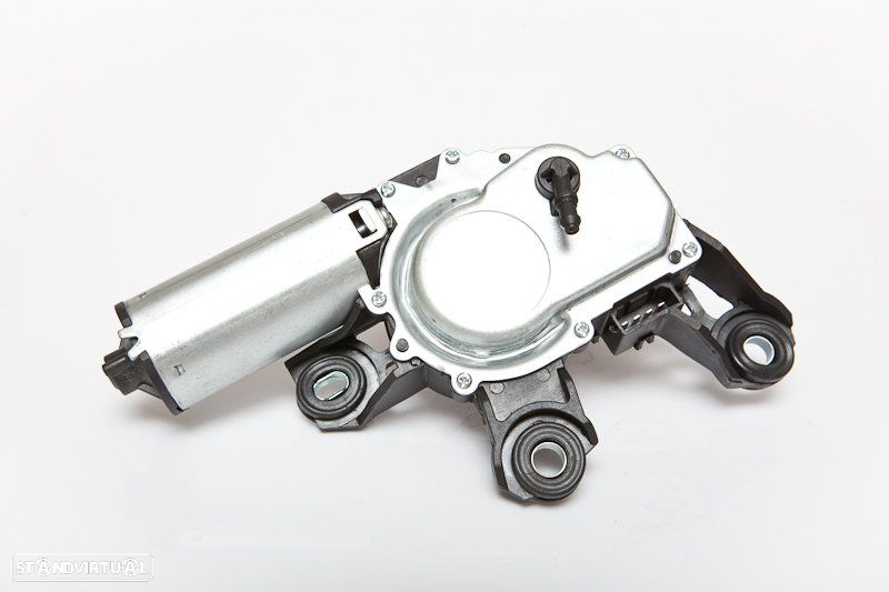 Motor Limpa vidros Vw Golf Passat Skoda Seat Leon NOVO - 3
