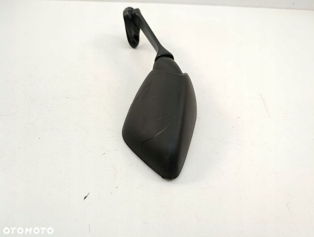 YAMAHA YZF-R 125 19 LUSTERKO LEWE - 3