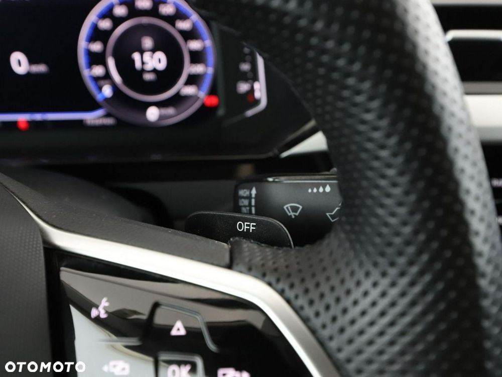 Volkswagen Arteon 2.0 TDI Elegance DSG - 35