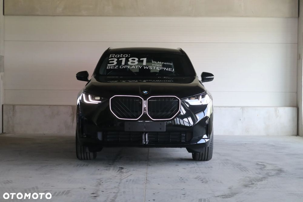 BMW X3 - 2