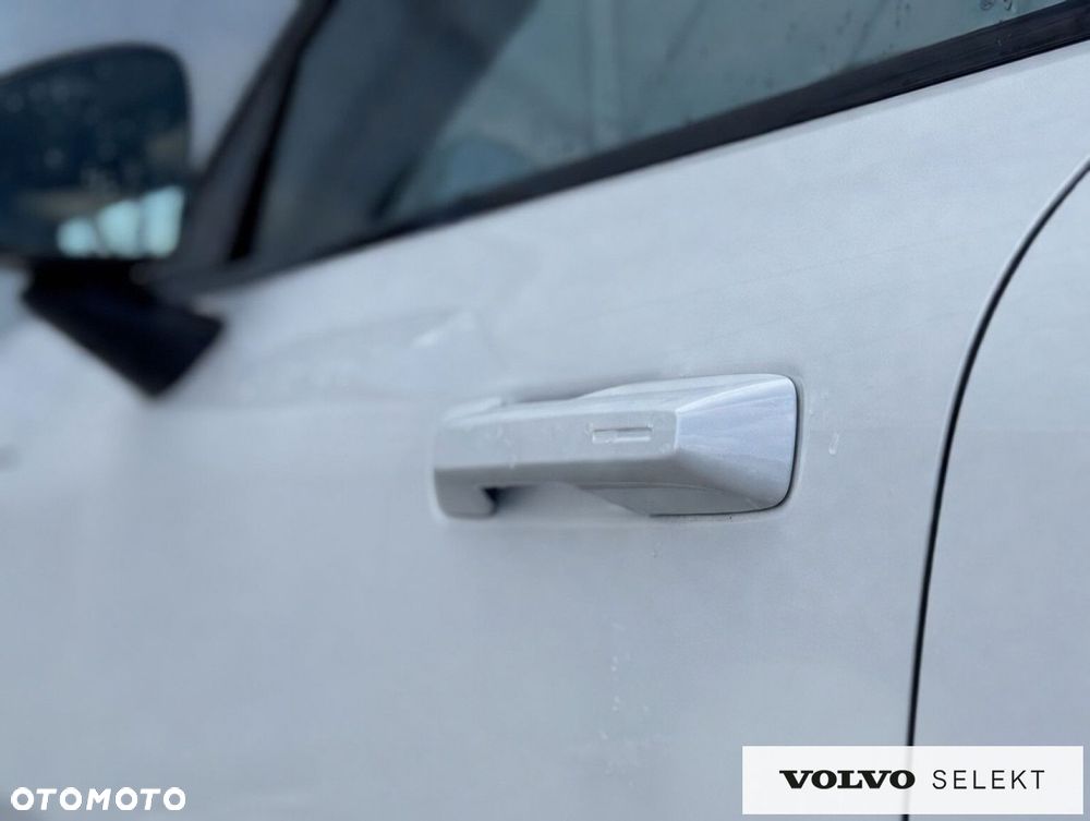 Volvo EX30 - 41