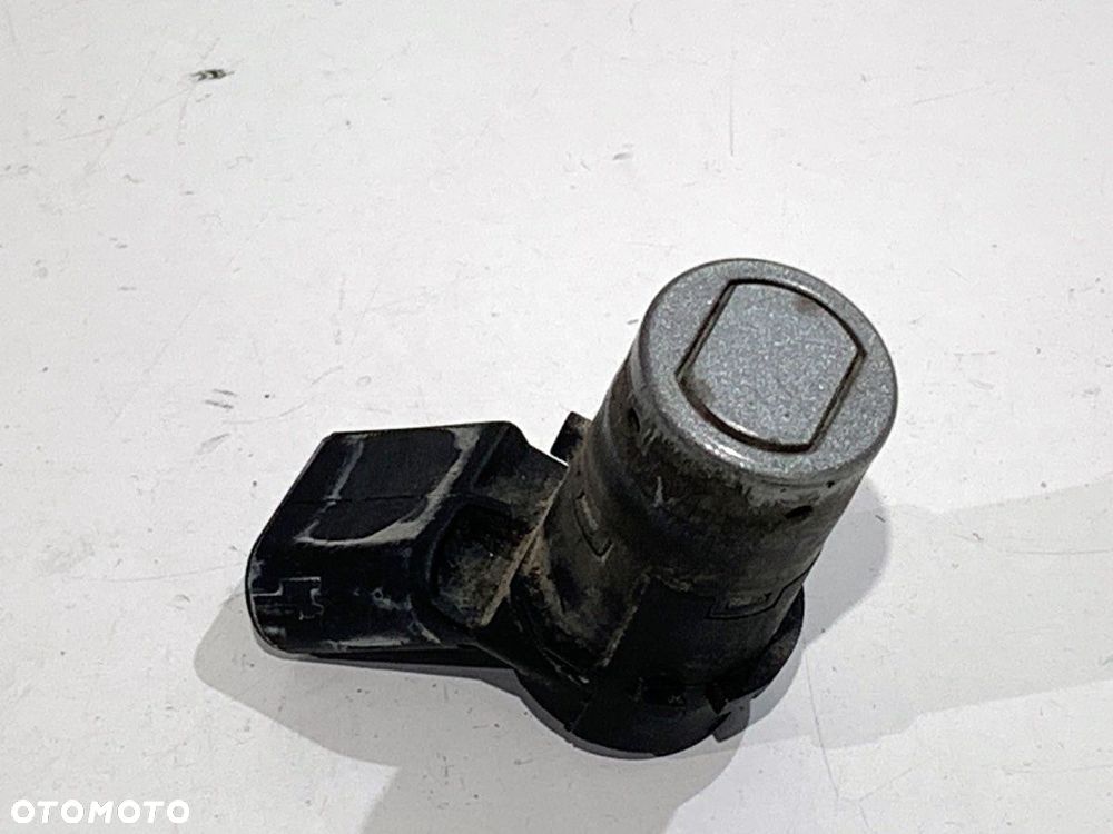 CZUJNIK PDC  AUDI A4 B6 (8E2) 2000 - 2005 2.5 TDI quattro 132 kW [180 KM] olej napędowy 2000 - 2004 - 1