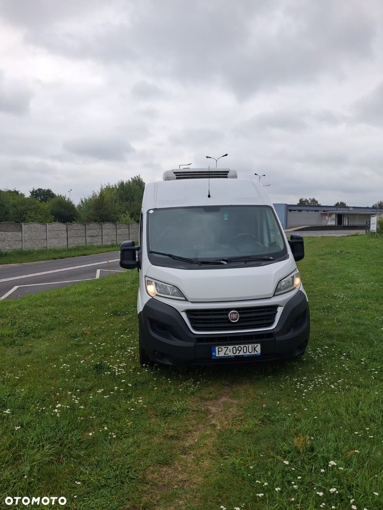 Fiat DUCATO - 3