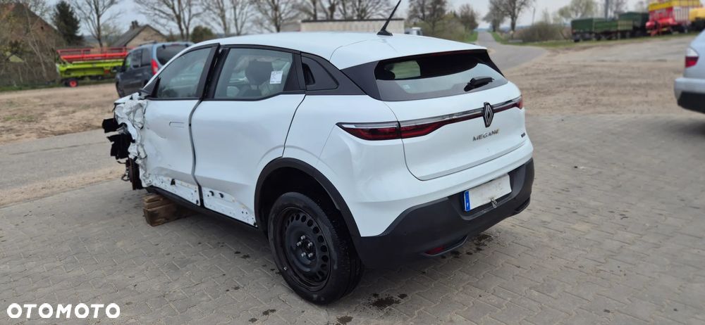 Renault Megane - 18