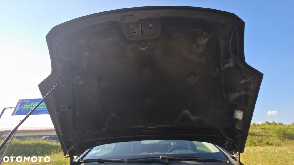 Ford Mondeo 1.6 Eco Boost Titanium - 22
