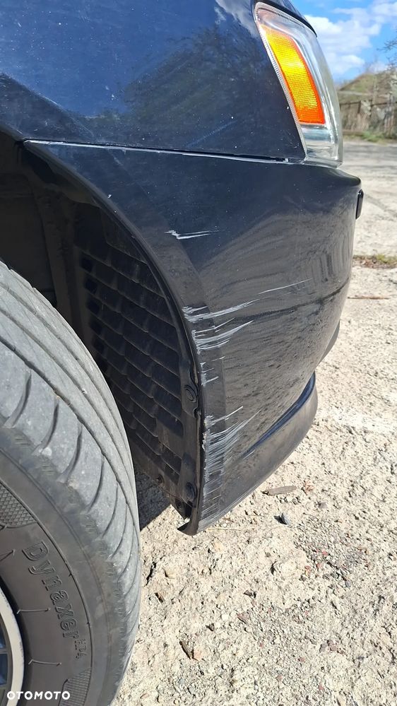 Mitsubishi Lancer 1.6 ClearTec - 14