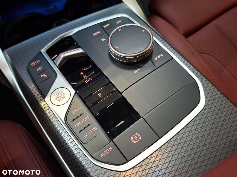 BMW Seria 4 - 17