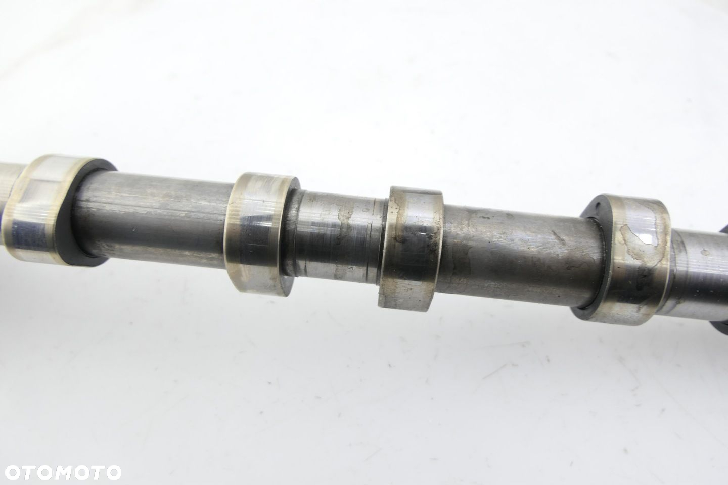Wałek Rozrządu Ssący BMW E90 E87 E83 2.0D 7790595 - 3