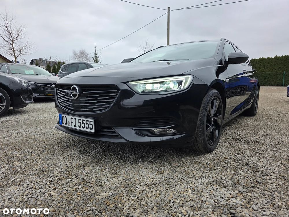 Opel Insignia ver-2-0-cdti-exclusive-s-s - 3
