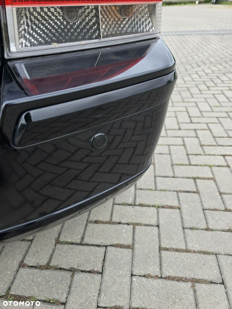 Volvo S60 - 15