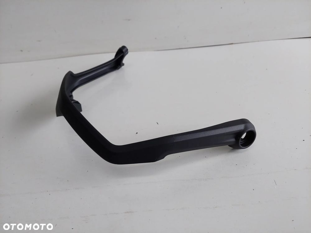 DUCATI MULTISTRADA Handbar - 7