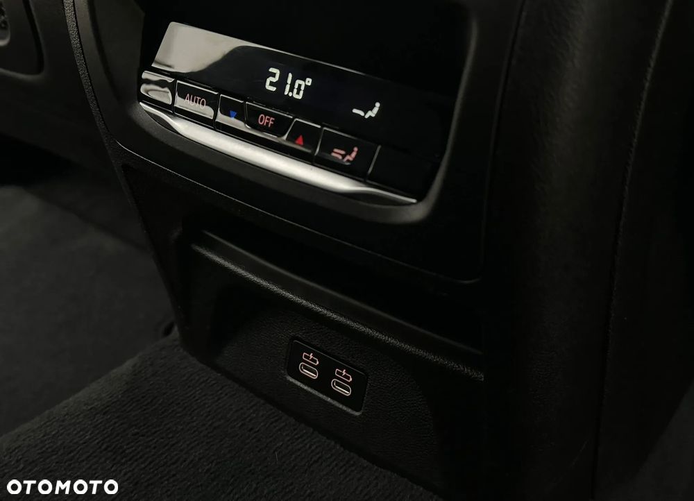 BMW X3 - 26