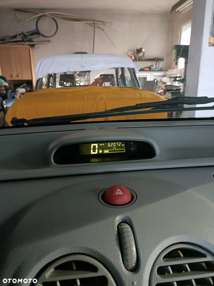 Renault Twingo - 14