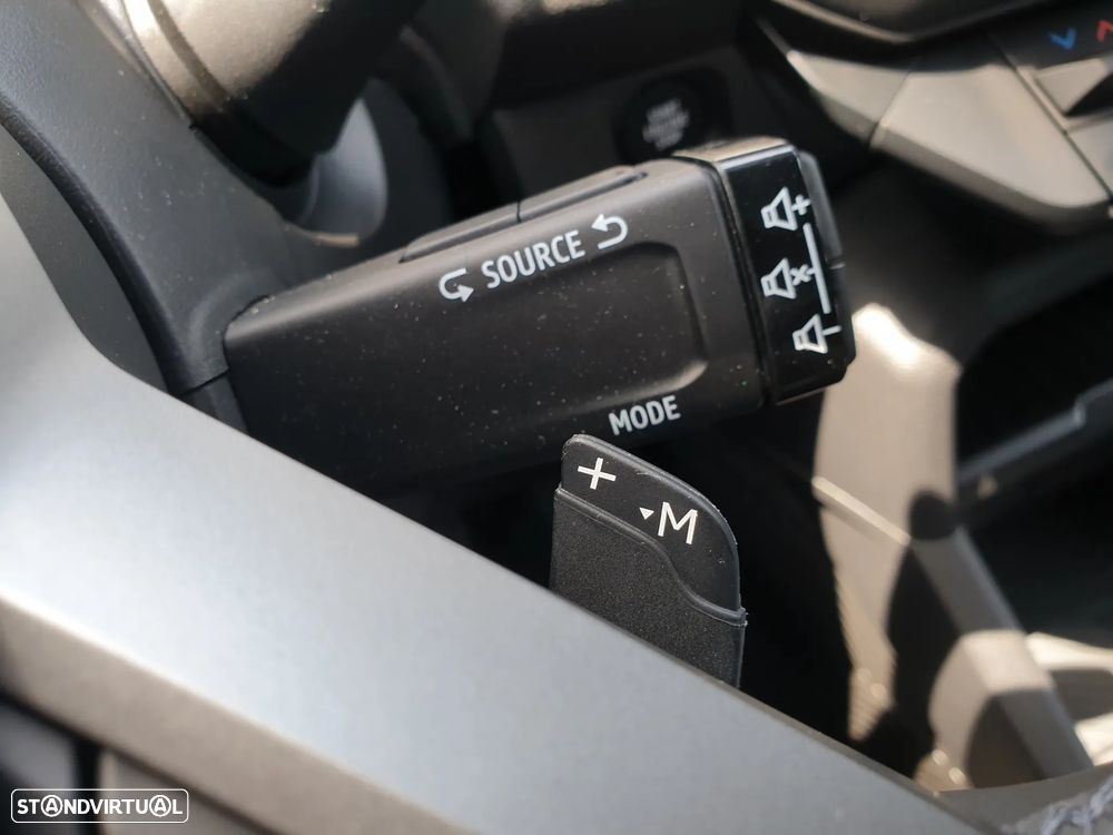 Dacia Duster 1.2 Hybrid-G Extreme 4x4 - 14