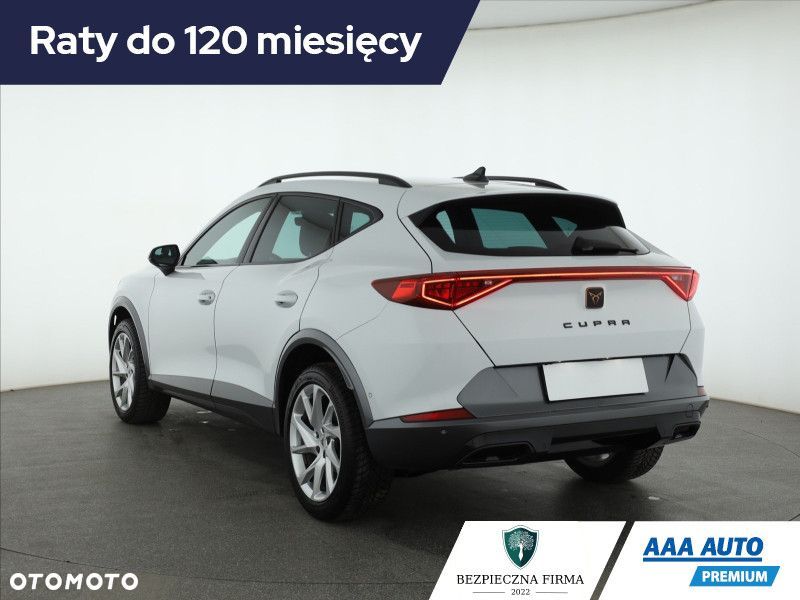Cupra Formentor - 6