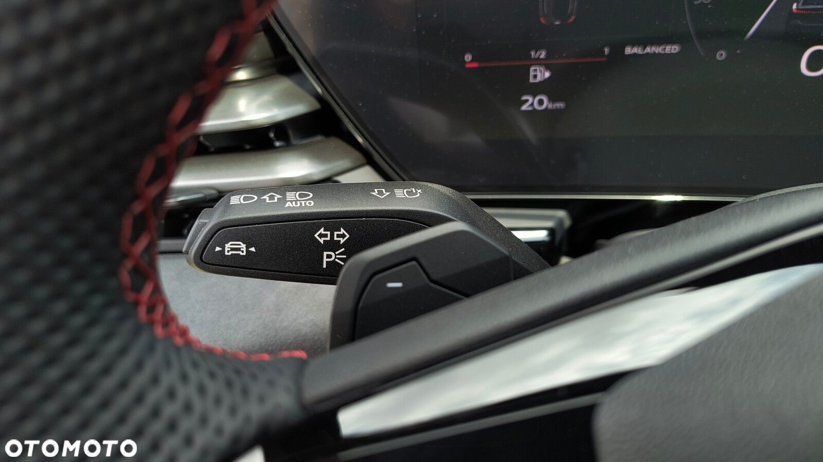 Audi A5 - 28