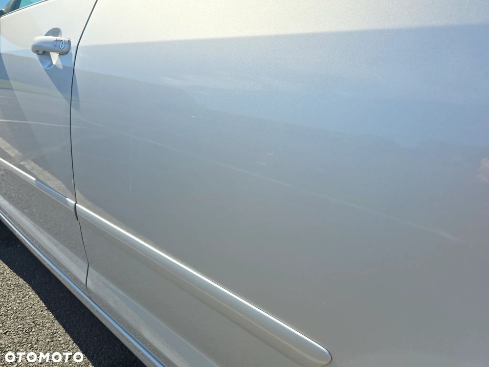 Volkswagen Golf Plus 1.6 Sportline Tiptr - 19