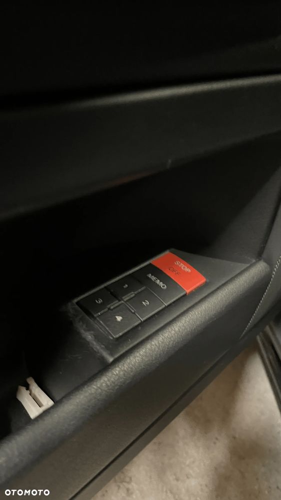 Audi A4 ver-1-8t - 8