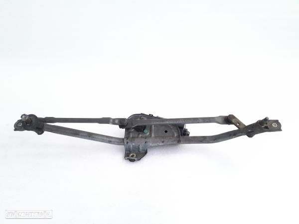 Armaçao Limpa Vidros Volkswagen Passat (3B2) - 3
