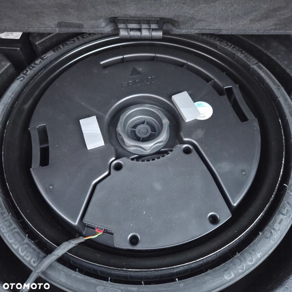 Audi Q5 2.0 TFSI Quattro S tronic - 33