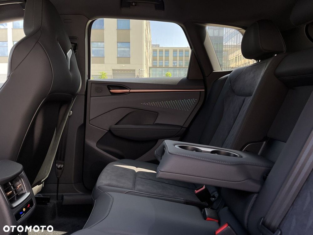 Cupra Terramar 1.5 eTSI mHEV DSG - 16