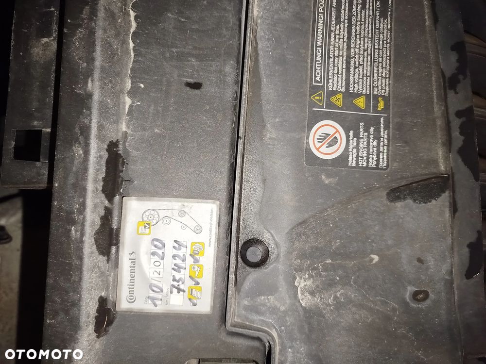 Skoda Roomster 1.4 MPI PLUS EDITION - 25