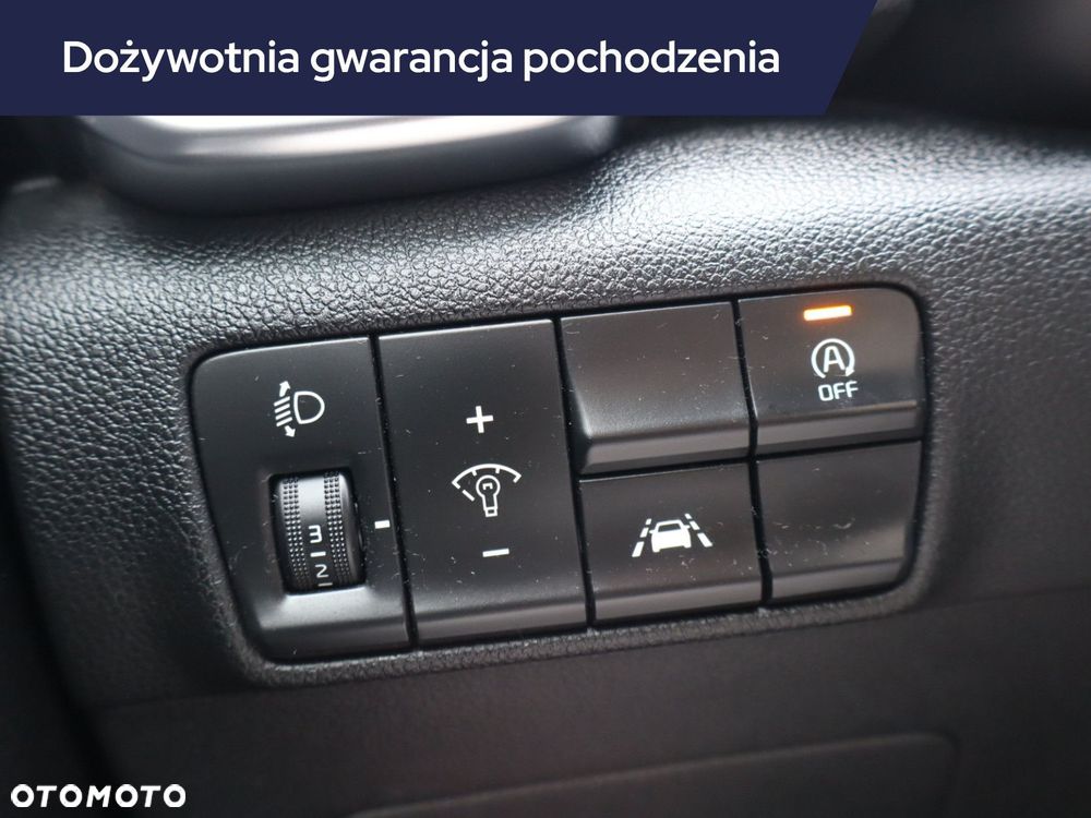 Kia Sportage - 17