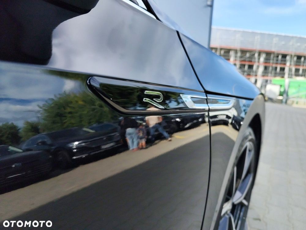 Volkswagen Arteon Shooting Brake 2.0 TSI 4Motion R DSG - 37