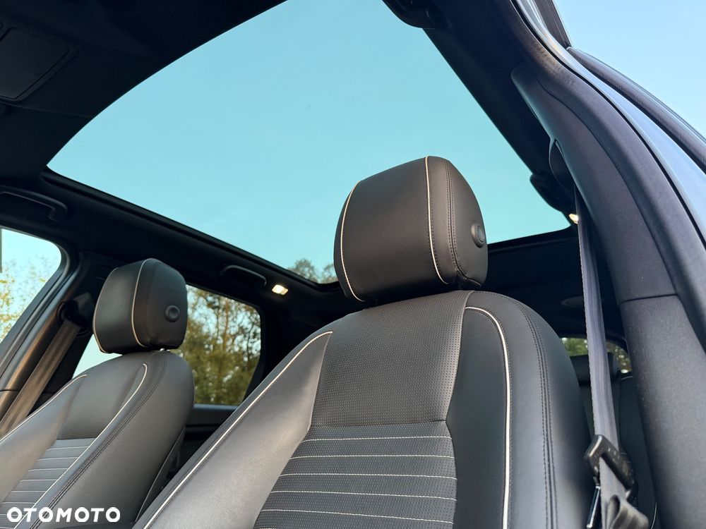 Land Rover Discovery Sport Si4 HSE Luxury - 26