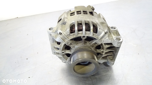 ALTERNATOR 95A RENAULT SCENIC I 2.0 LIFT  8200030635
