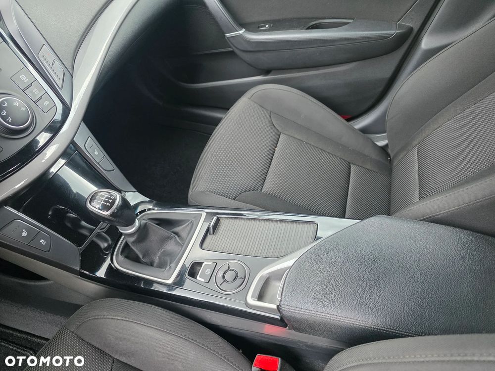 Hyundai i40 - 26