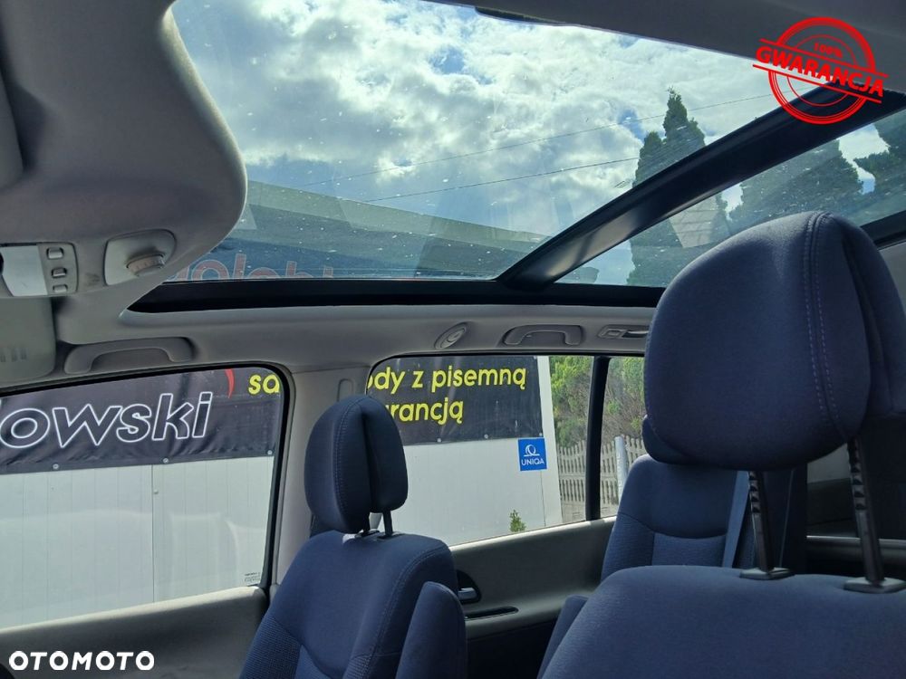 Renault Espace - 37